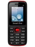 Smart One S2  price in India