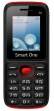 Smart One S2