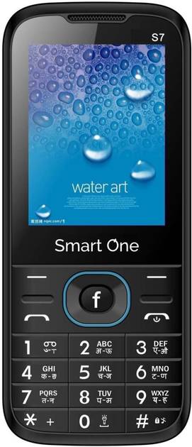 Smart One S7