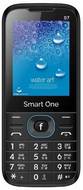 Smart One S7