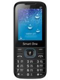 Smart One S7 Price