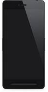 Smartisan T1