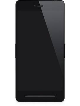 Smartisan T1