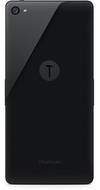 Smartisan T1