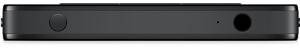 Smartisan T1