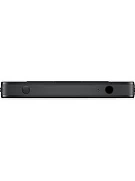 Smartisan T1