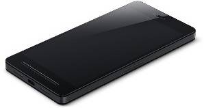 Smartisan T1