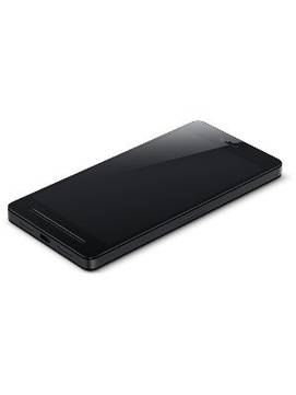 Smartisan T1