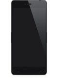 Smartisan T1 Price