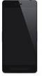 Smartisan T1