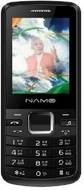 SmartNamo S014
