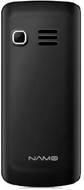 SmartNamo S014