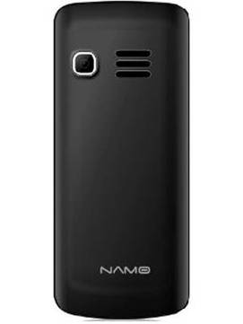 SmartNamo S014