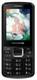 SmartNamo S014