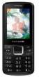 SmartNamo S014
