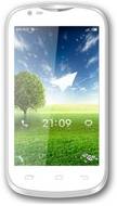 SmartNamo Saffron A209