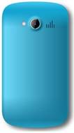 SmartNamo Saffron A209