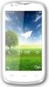 SmartNamo Saffron A209