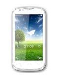 SmartNamo Saffron A209 Price