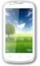 SmartNamo Saffron A209
