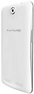 SmartNamo Saffron One 32GB