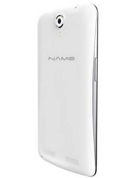 SmartNamo Saffron One 32GB