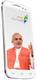 SmartNamo Saffron One 32GB