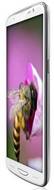 SmartNamo Saffron One