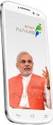 SmartNamo Saffron One