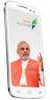 SmartNamo Saffron One