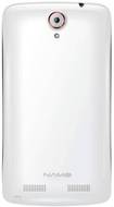 SmartNamo Saffron Two 32GB