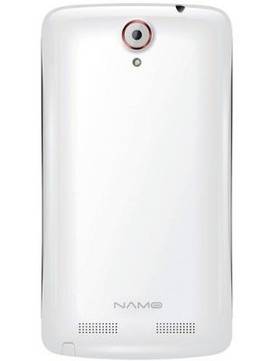 SmartNamo Saffron Two 32GB