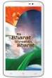 SmartNamo Saffron Two 32GB
