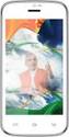 SmartNamo Saffron Wave A309