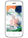 SmartNamo Saffron Wave A309 Price