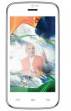 SmartNamo Saffron Wave A309