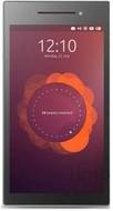 SmartNamo Saffron X