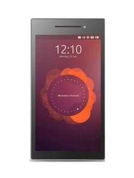 SmartNamo Saffron X