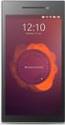 SmartNamo Saffron X