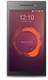 SmartNamo Saffron X