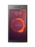 SmartNamo Saffron X