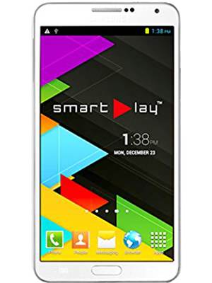 SmartPlay SP041-5708 Price