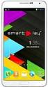 SmartPlay SP041-5708