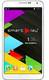 SmartPlay SP041-5708