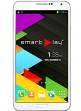SmartPlay SP041-5708