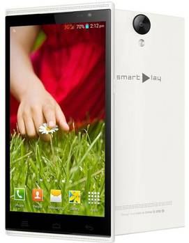 SmartPlay Superfast