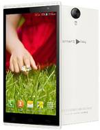 SmartPlay Superfast