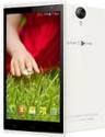 SmartPlay Superfast