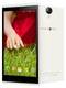 SmartPlay Superfast