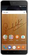 Smartron srt.phone